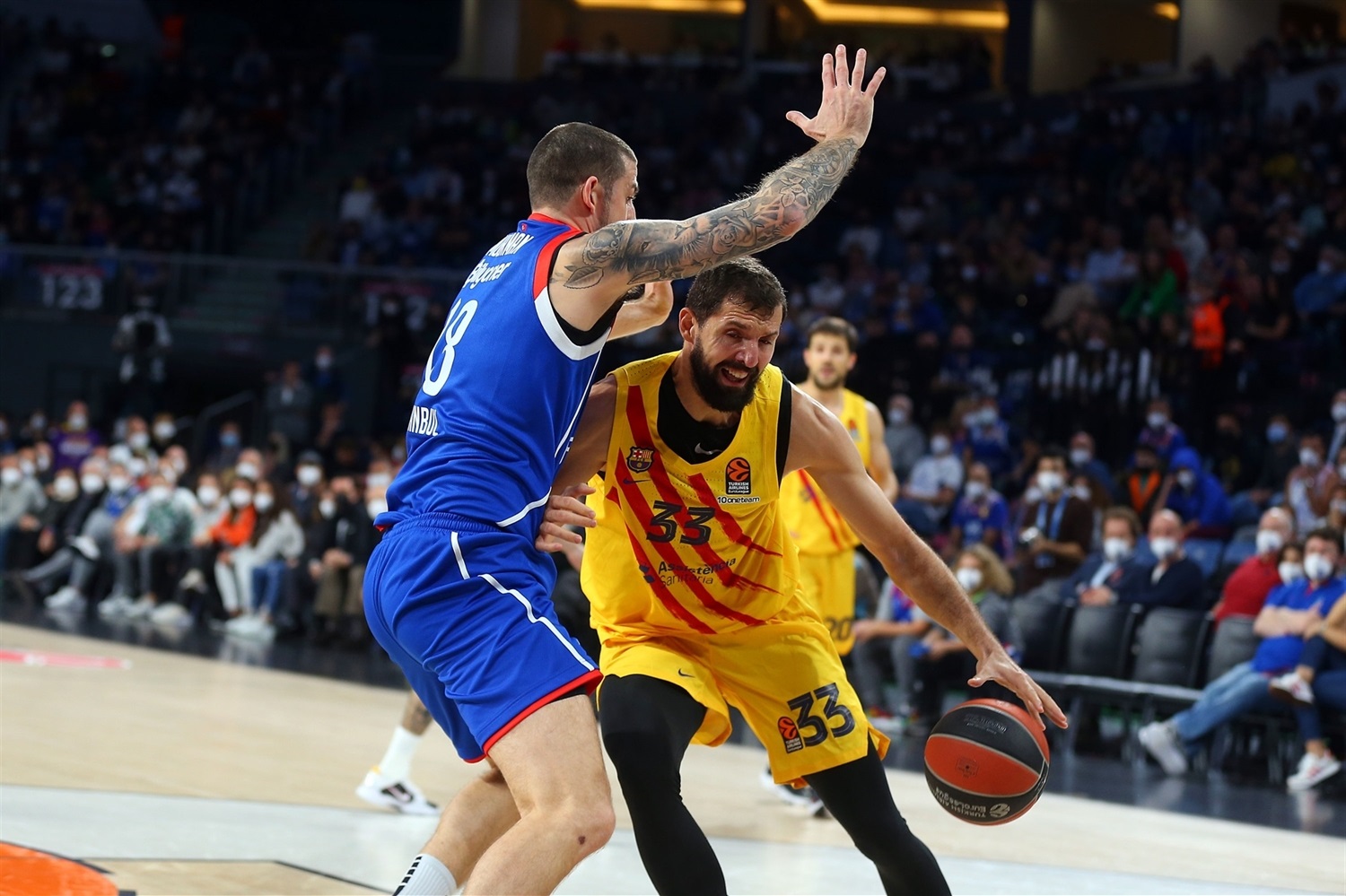 nikola-mirotic-fc-barcelona-eb21_1.jpg